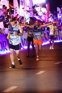 BIB: 
                            <button type="button" onclick="openModal(24254758)" class="btn btn-primary btn-sm float-right btn-popup" data-toggle="modal" data-target=".modal-high-quality">
                        <i class="fas fa-shopping-cart"></i> Add to Cart
                    </button>
                                            <button type="button" onclick="isThisMe(24254758, true)" class="btn btn-success btn-sm float-right btn-popup btn-isme hidden" data-toggle="tooltip" data-placement="bottom" title="นี่คือรูปของคุณใช่ไหม คลิกที่นี่เพื่อเอาเข้าอัลบั้ม">
                        <i class="fas fa-plus"></i> Add to album
                    </button>
                    <button type="button" onclick="isThisMe(24254758, false)" class="btn btn-warning btn-sm float-right btn-popup btn-isnotme hidden">
                        <i class="fas fa-ban"></i> Remove from album
                    </button>